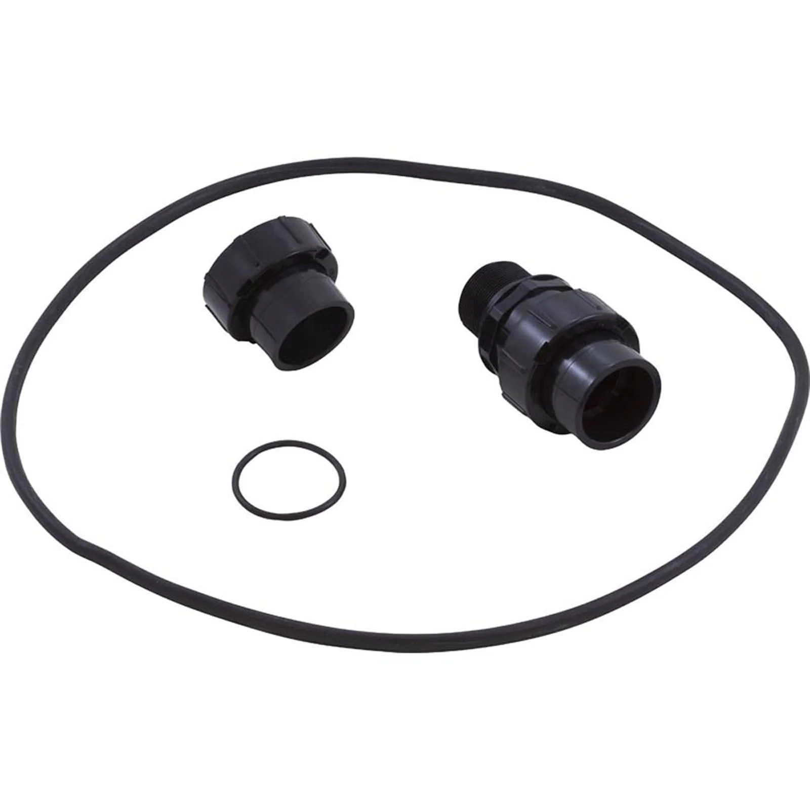 Tank Body, Zodiac Jandy DEV48/DEV60, Less Standpipe — image 3