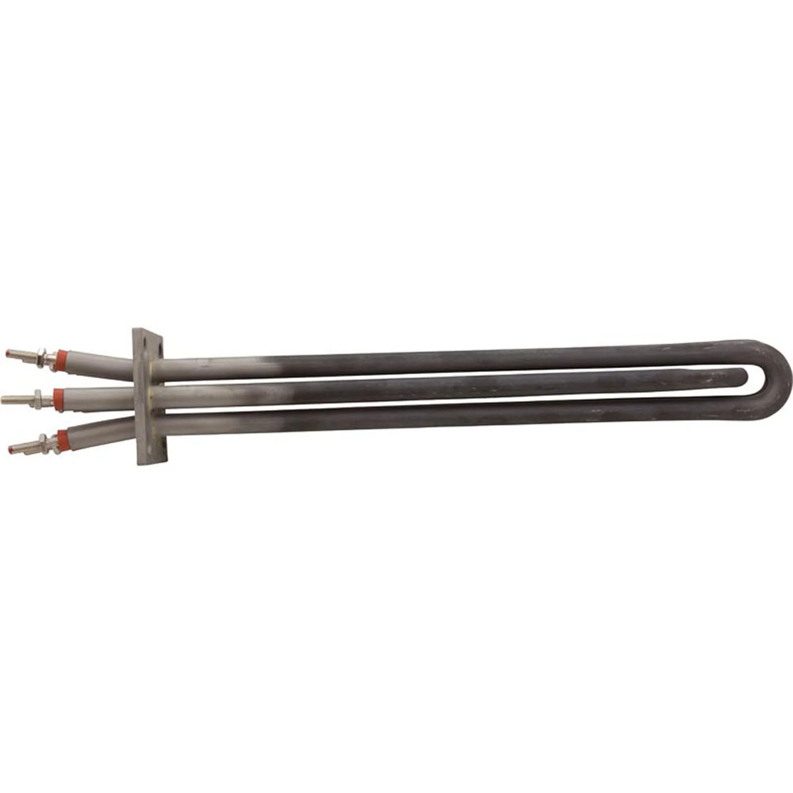 9Kw 208V 3-Phase Element For 32018Ce — image 3