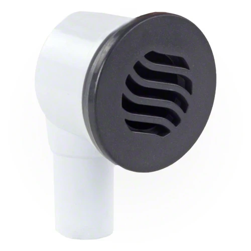 CMP Spa Drain - 25208-207-000 — image 2