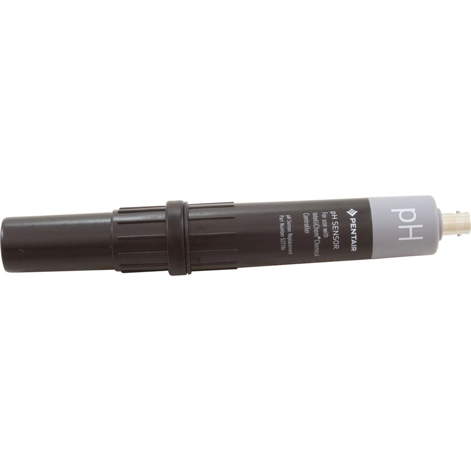 Sensor, PH, Pentair IntelliChem — image 2