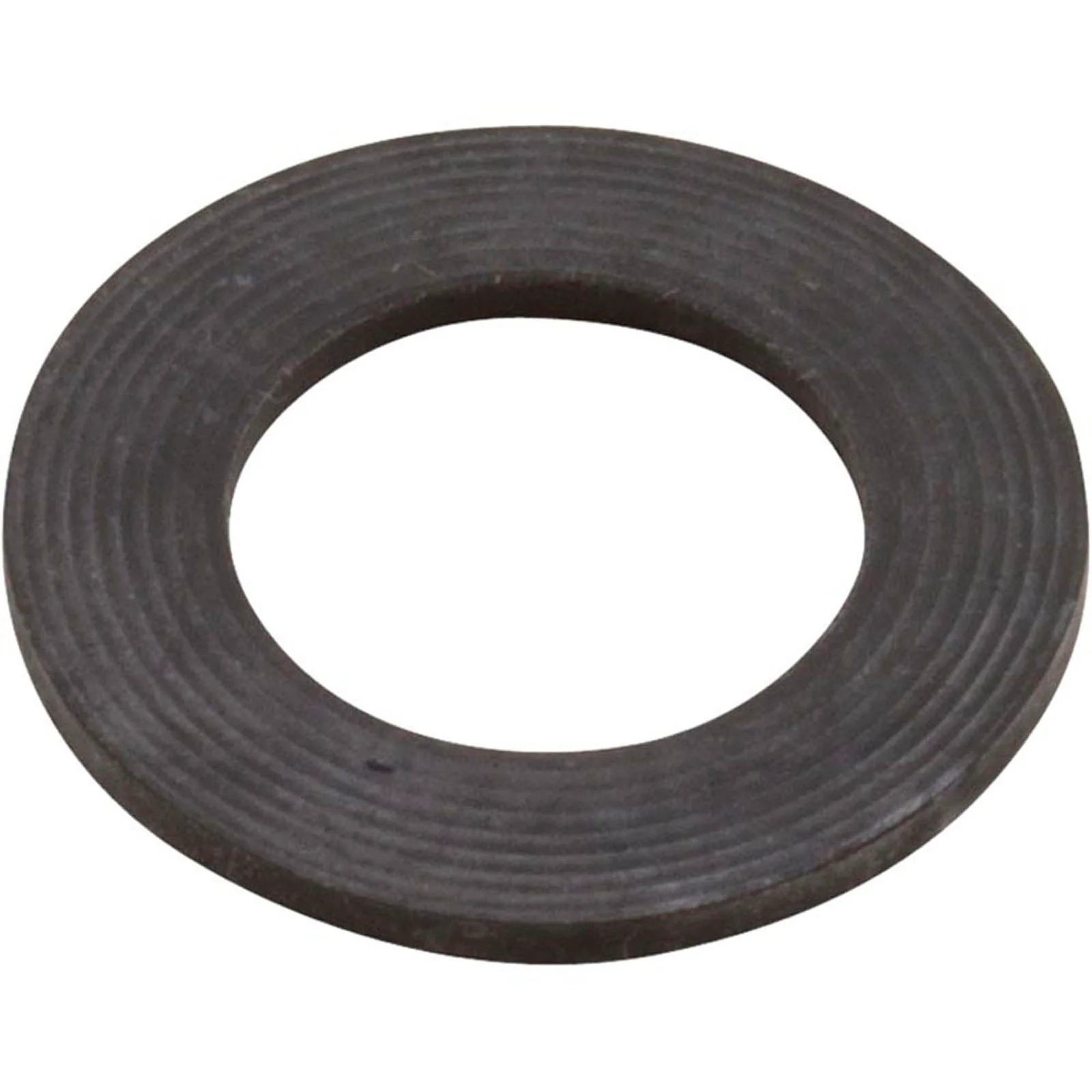 Gasket, Drain, Astral Millennium Filter