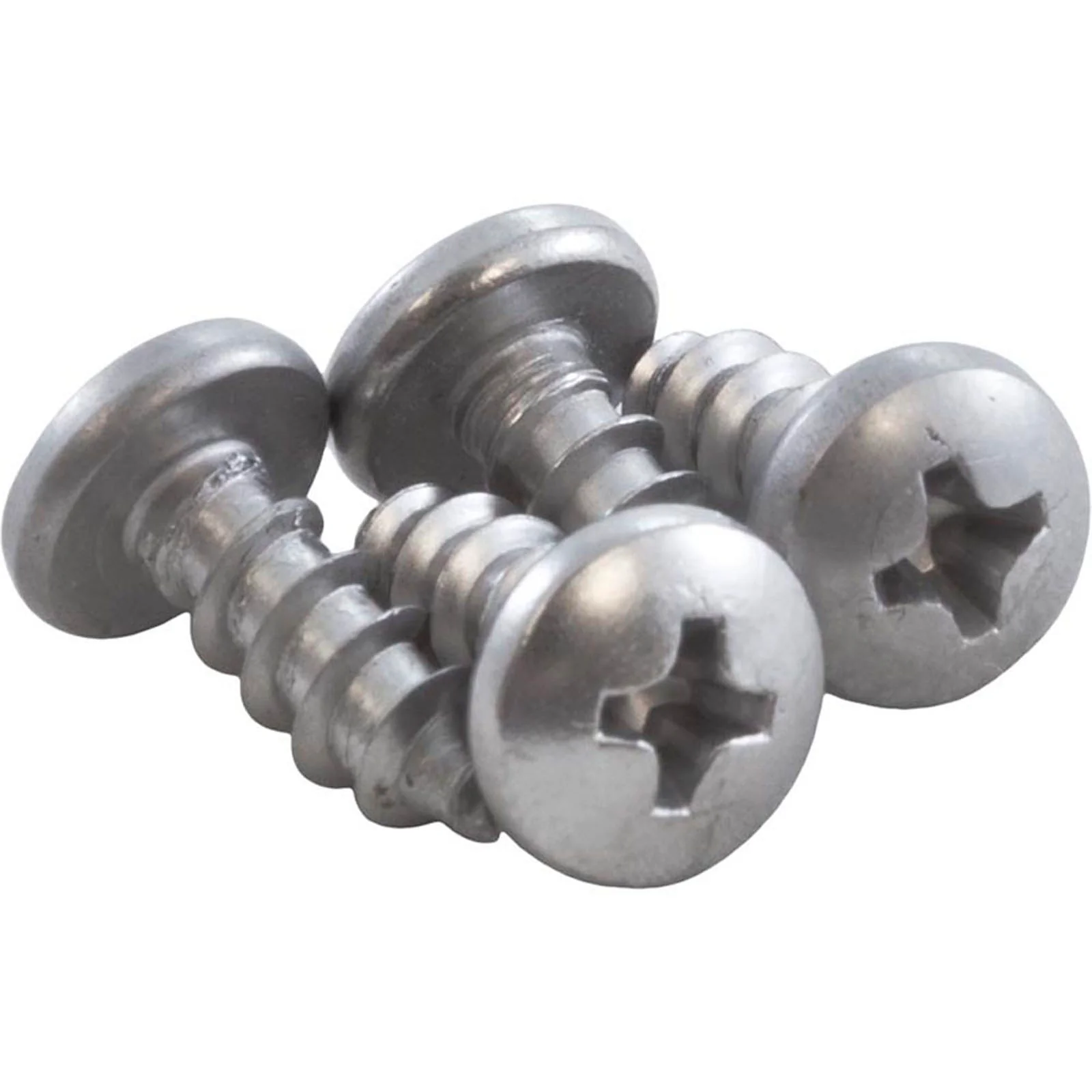 Pilot Mounting Bracket, Raypak 267A — image 2