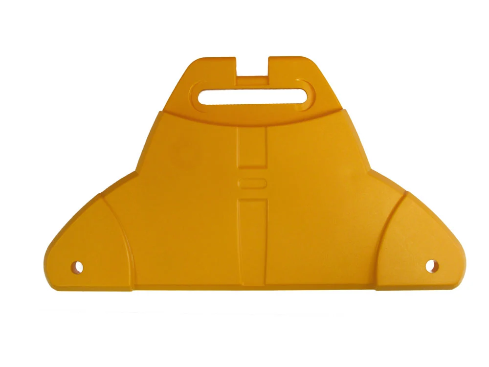 Wave 100 Side Panel