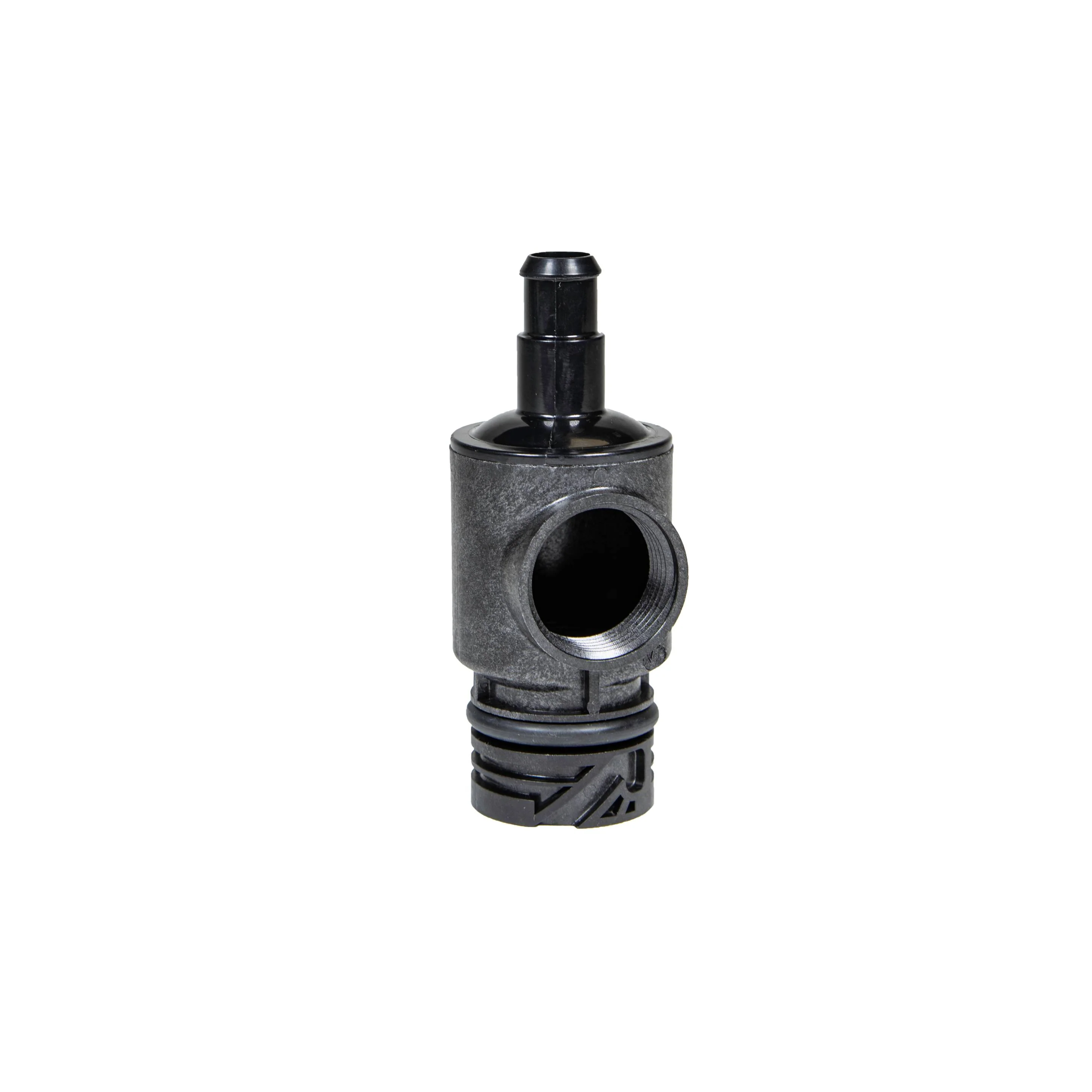 Polaris Universal Wall Fitting Quick Disconnect D30 — image 3