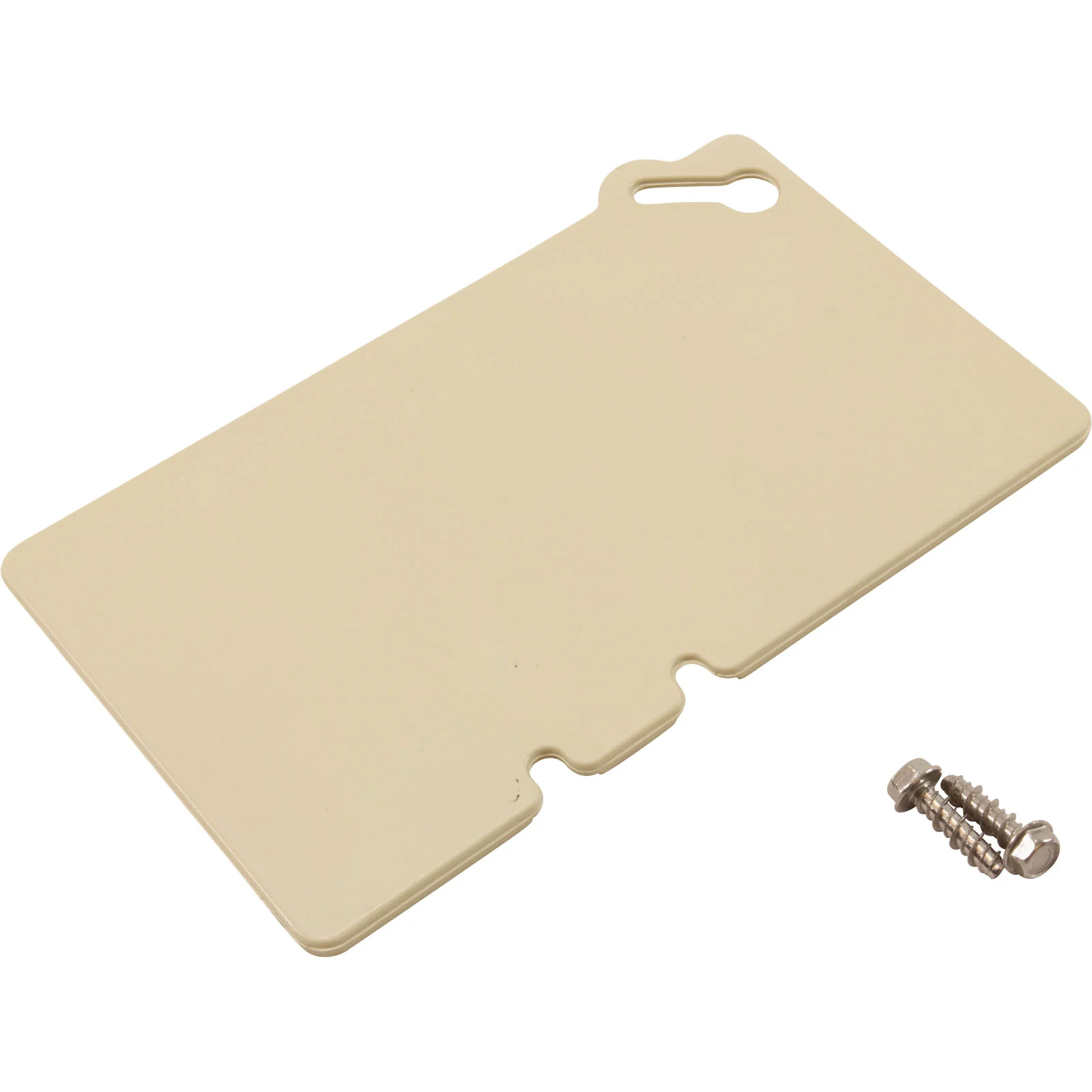 Kit Mt Jbox Cover — image 3