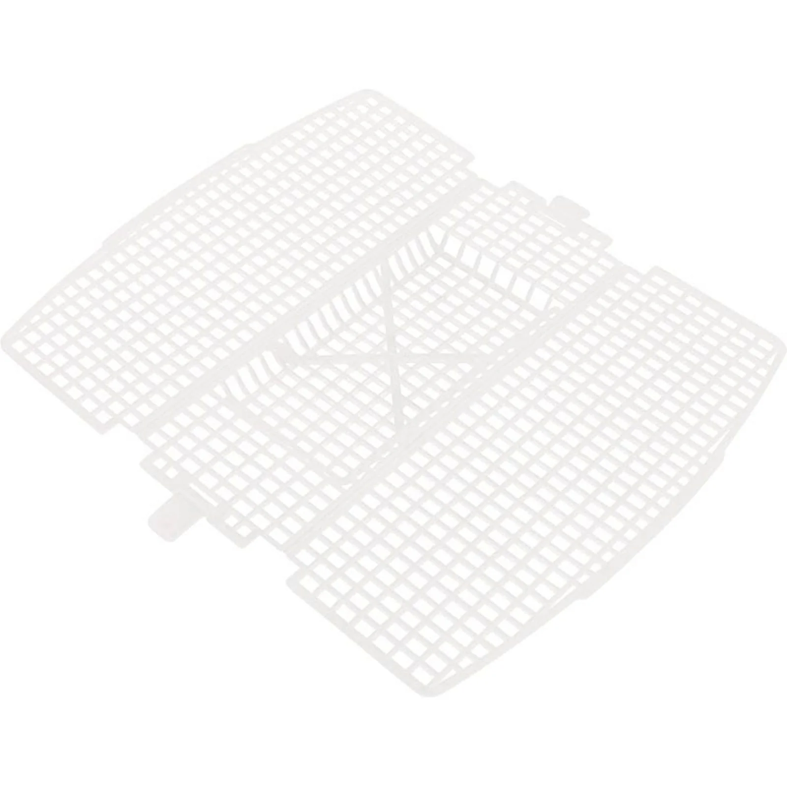 Filter Screen, Maytronics Dolphin (9982300)