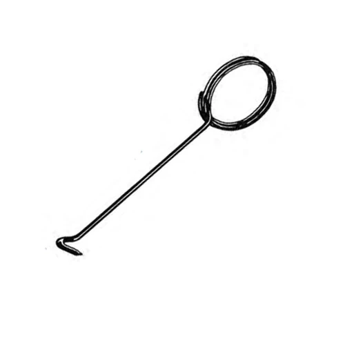 Pool Tool Co. O-Ring Pick — image 2