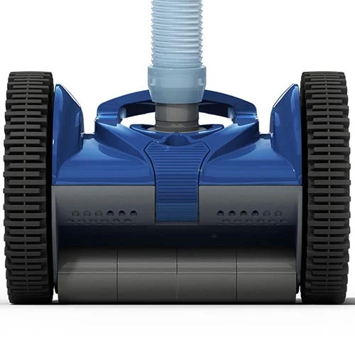 Pentair Rebel Pool Cleaner — image 2