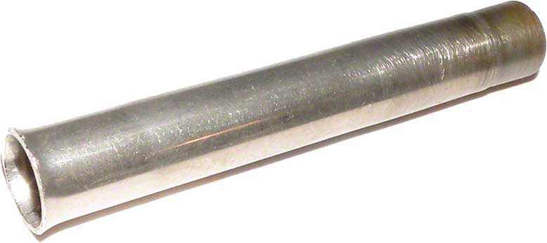 Bulb Sensor Immmersion Well
