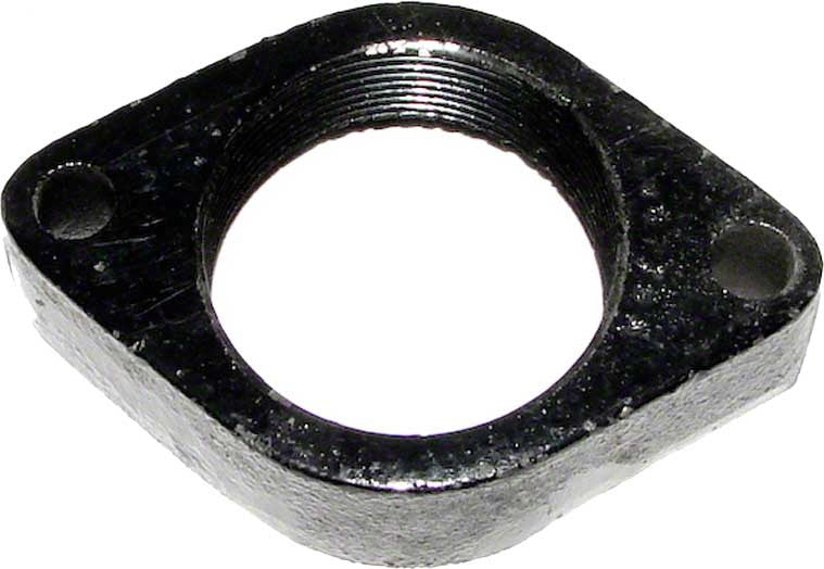 HI-E2/Lite2 Flange - 2 Inch