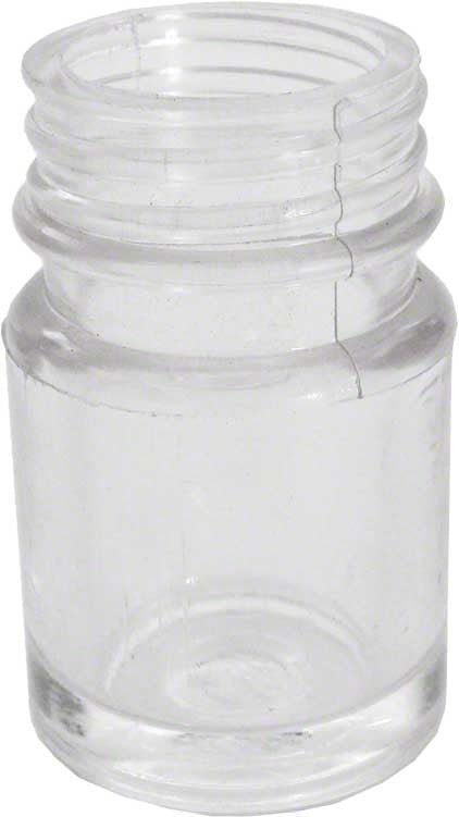 Multiport 2 Inch Valve Sight Glass