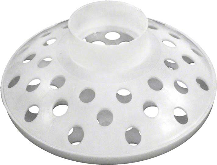 Sta-Rite Filter Diverter Assembly - 2 Inch