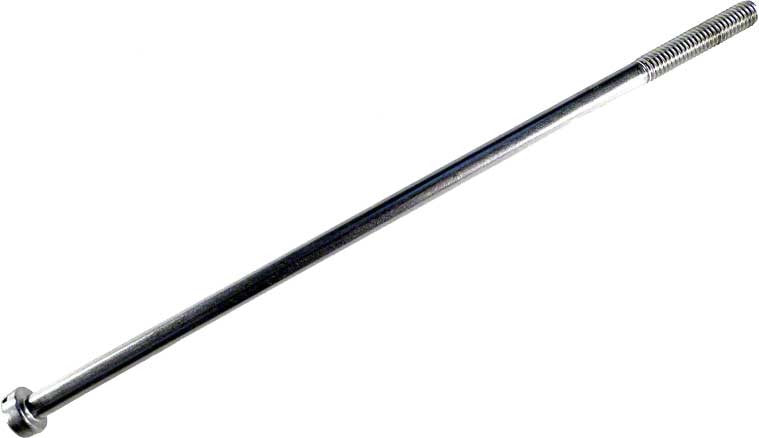Bolt M6 x 170 (Gs Only)