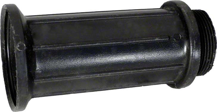 CRF Filter Interconnect