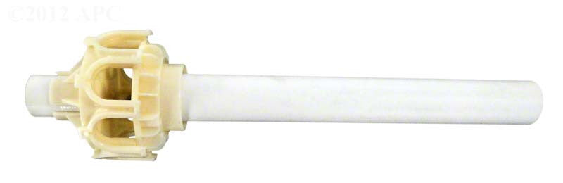 Laser L160C-7 Standpipe Assembly