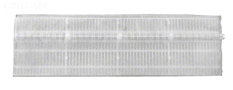 Warrior 88 GPM Large Grid