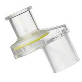 Laerdal CPR Valve Replacement for Pocket Mask