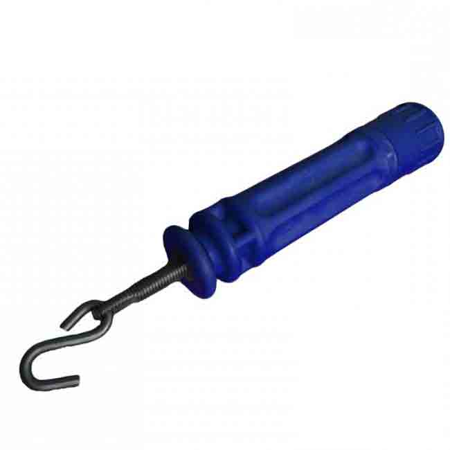 AntiWave Lane Line Supertensioner — image 2