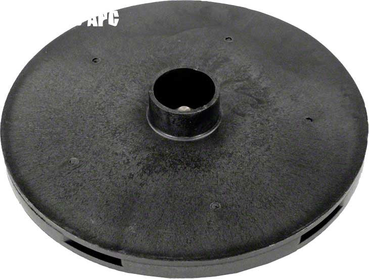 Impeller for Viper Booster Pump