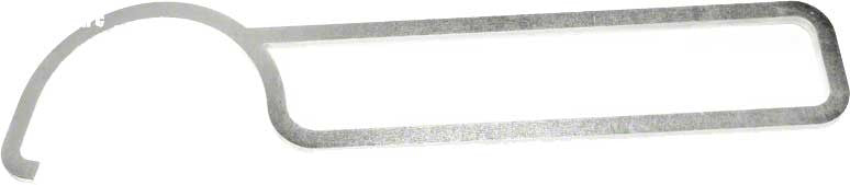Multi-Purpose Tool Metal