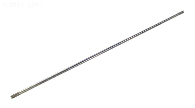 StarClear C500 Tie Rod