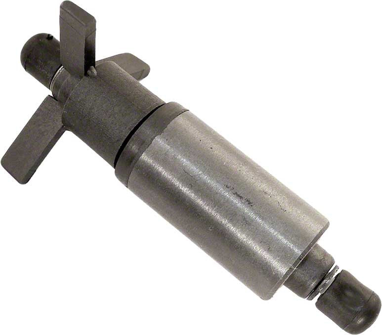 Danner CC350 Impeller
