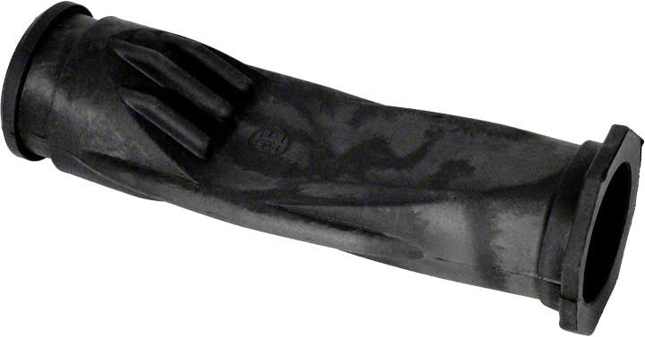 KingRay Cassette Assembly