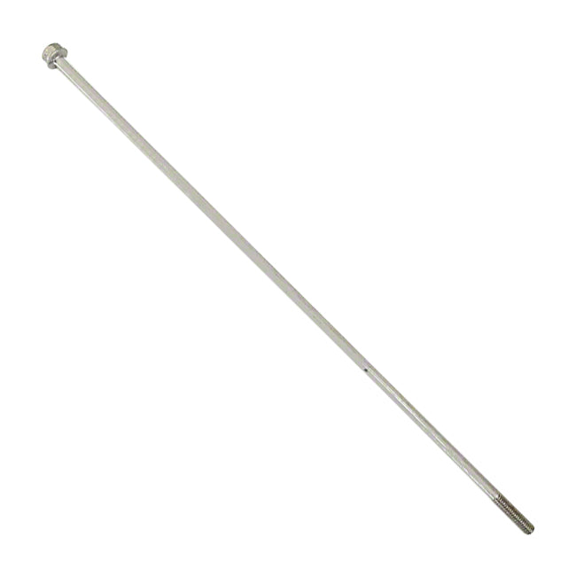 Retainer Rod for 24 Square Foot Filter