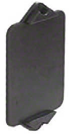 Econ Drive Assembly Pad