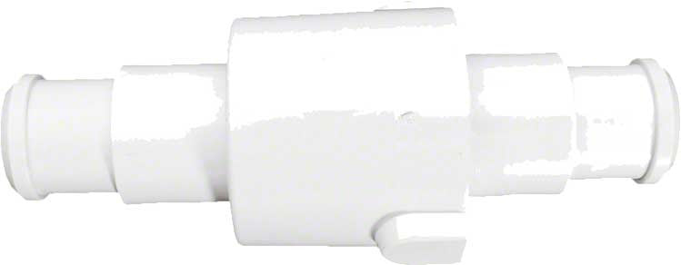 Swivel Feed Lines (Replacement LD20; LLD20; LD05)