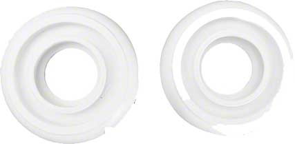 Tire 2-Pack