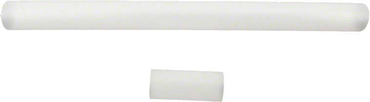 Turbine Spacers