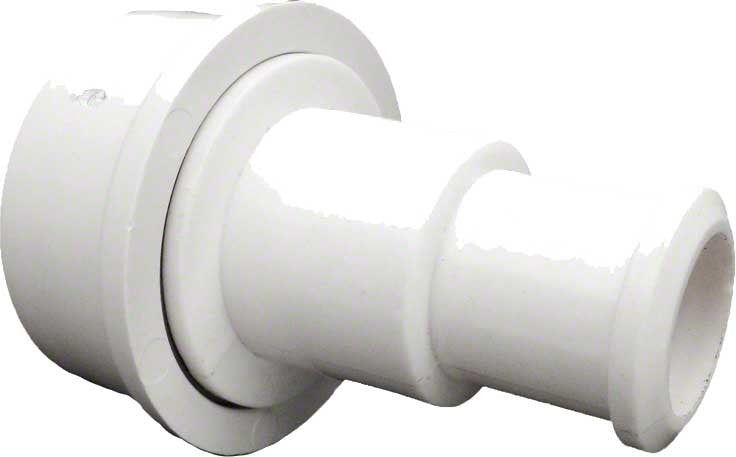Letro Quick Connect