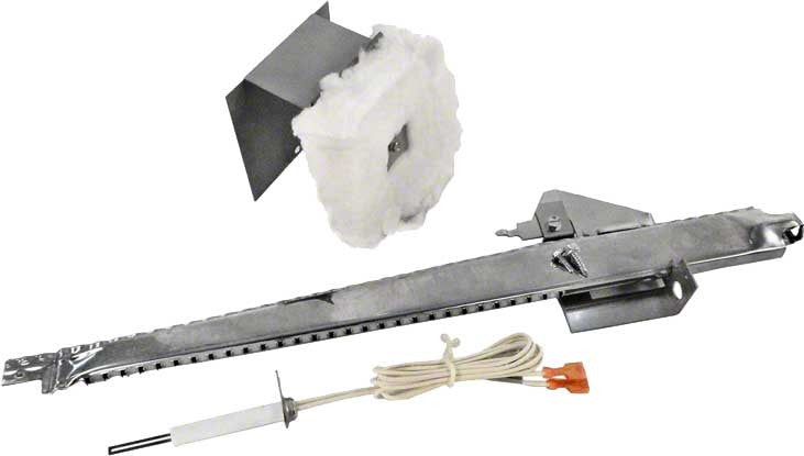 Lite2 LJ Igniter Box Assembly