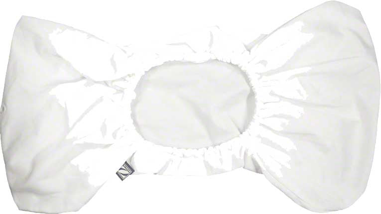 Baracuda S3 Filter Bag