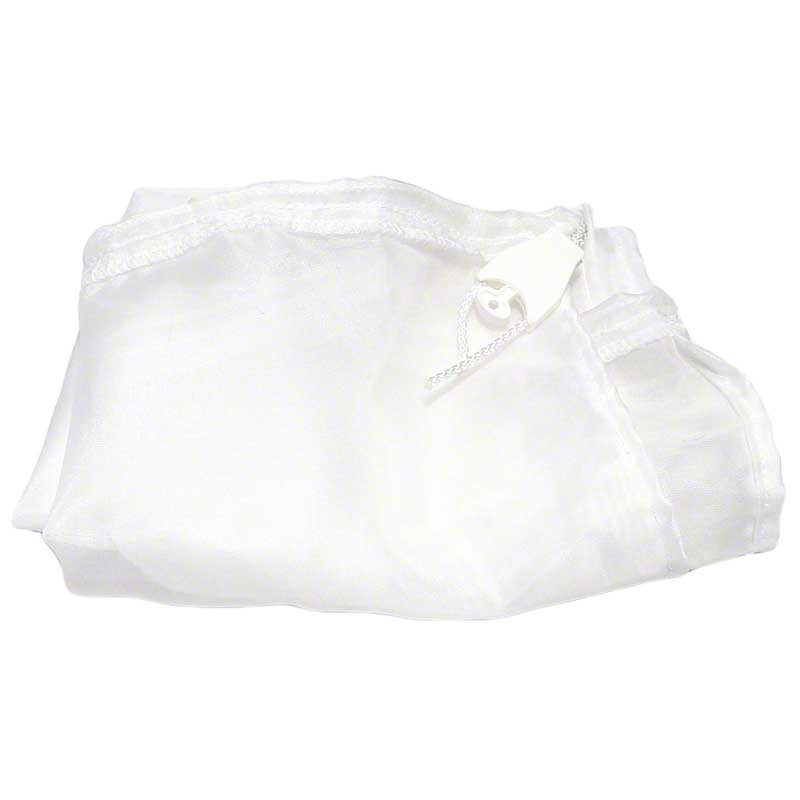 Leaf Eater Sand/Silt Fine Mesh Bag