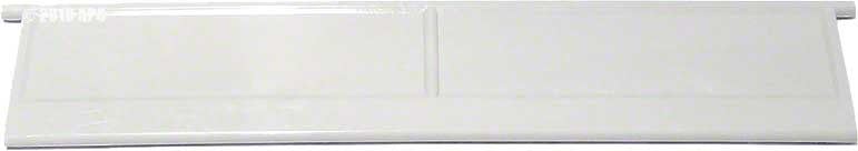 Flap Inlet for TigerShark