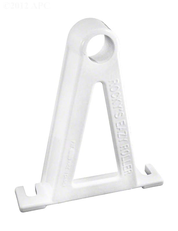 Rocky's Solar Reel #4 A-Frame — image 2