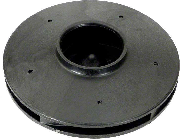 PowerFlo II Impeller - 1 HP