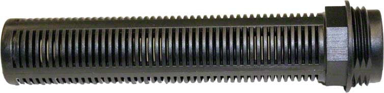 Pro Series Threaded Lateral