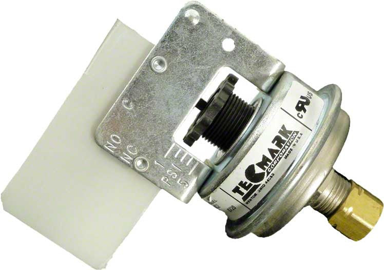 PRESSURE SWITCH TDI