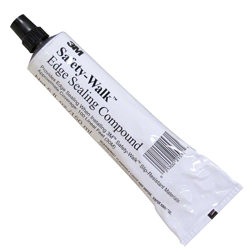 3M Vinyl Installation Kit With Roller — image 2