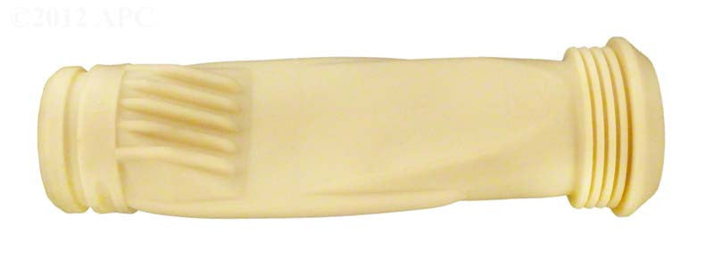 Ranger 1500 Cassette Diaphragm