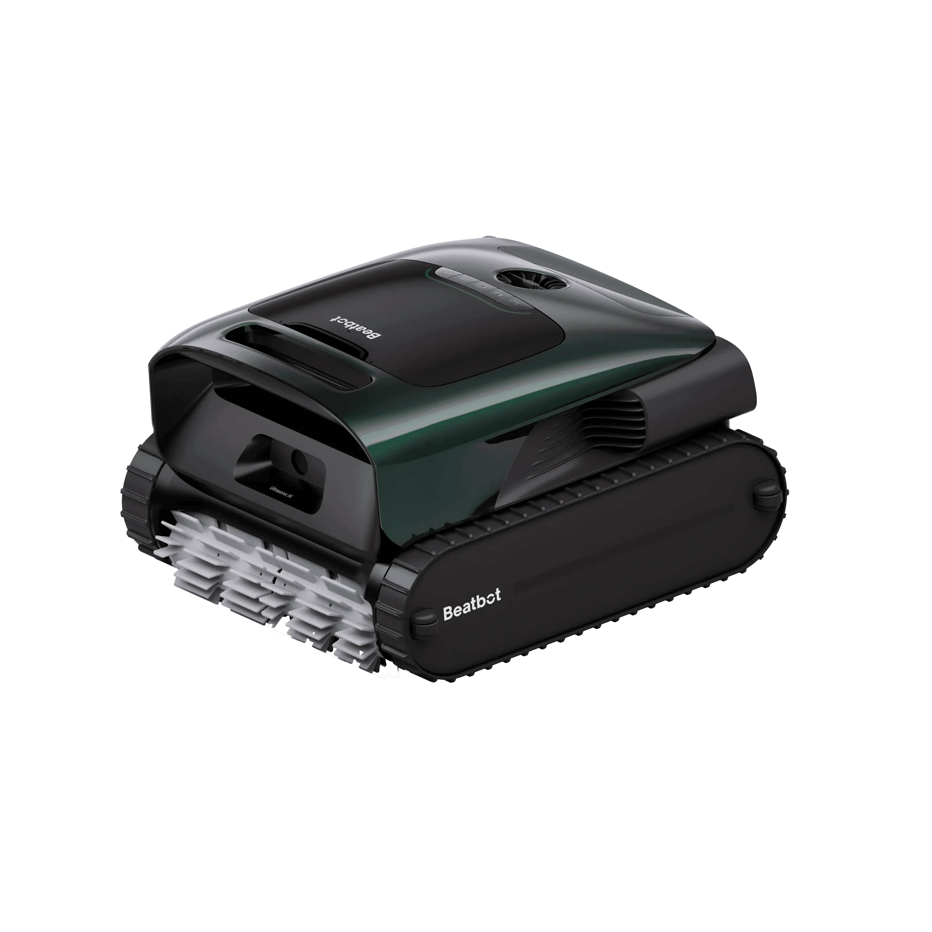Beatbot AquaSense® 2 Pro Robotic Pool Cleaner — image 2