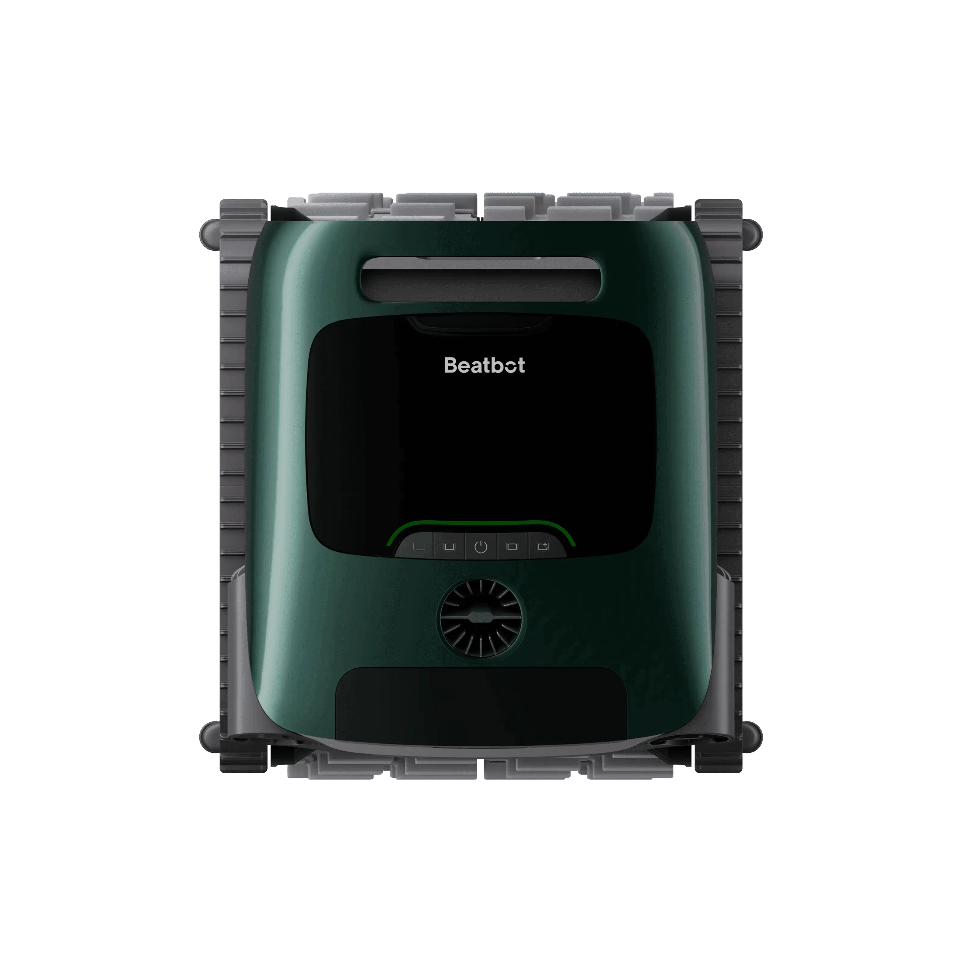 Beatbot AquaSense® 2 Pro Robotic Pool Cleaner — image 3