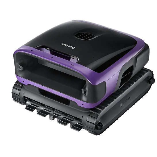 Beatbot Sora 70 Robotic Pool Cleaner — image 2