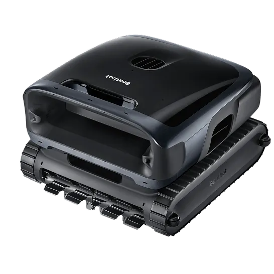Beatbot Sora 70 Robotic Pool Cleaner — image 3