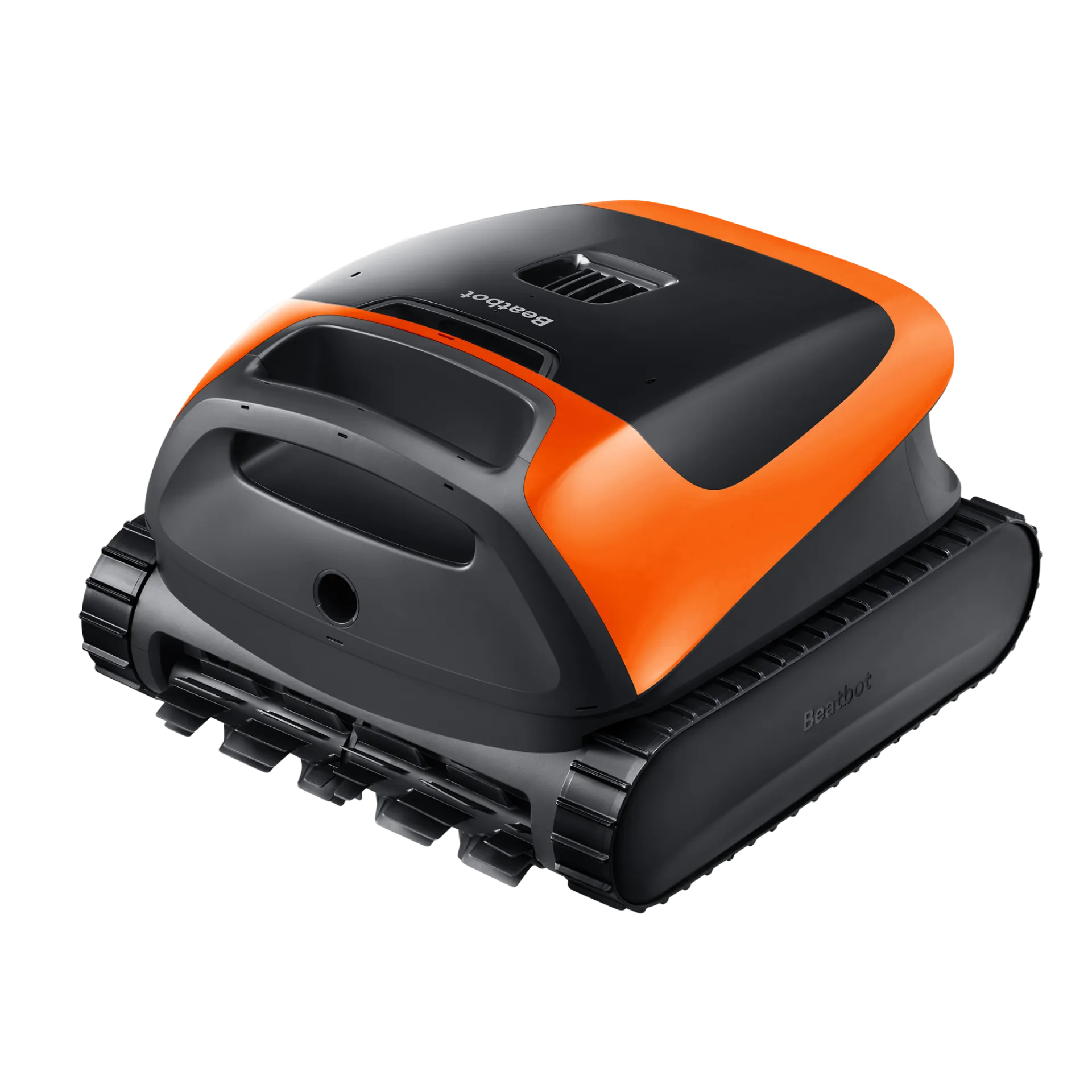 Beatbot Sora 30 Robotic Pool Cleaner — image 2