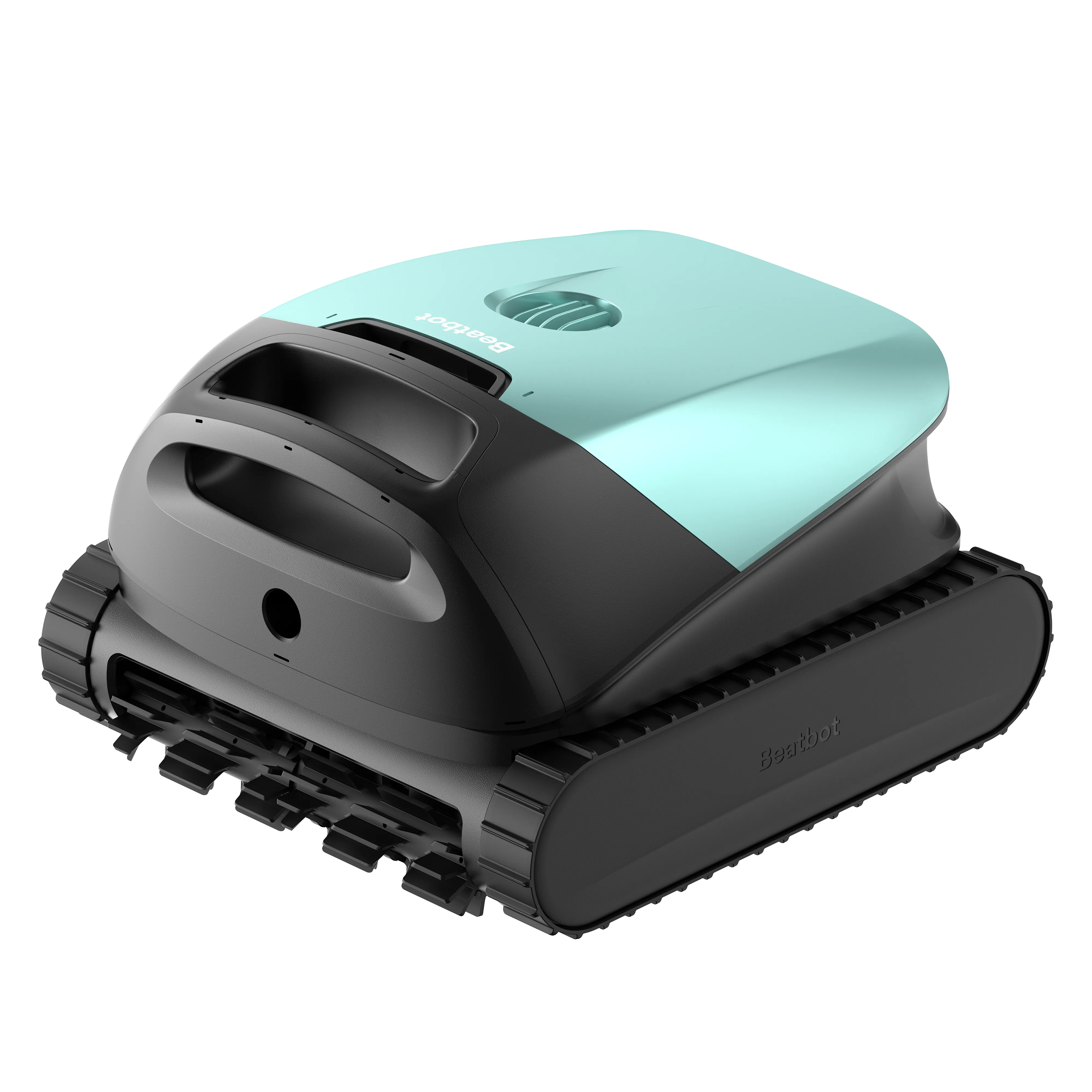 Beatbot Sora 10 Robotic Pool Cleaner — image 2