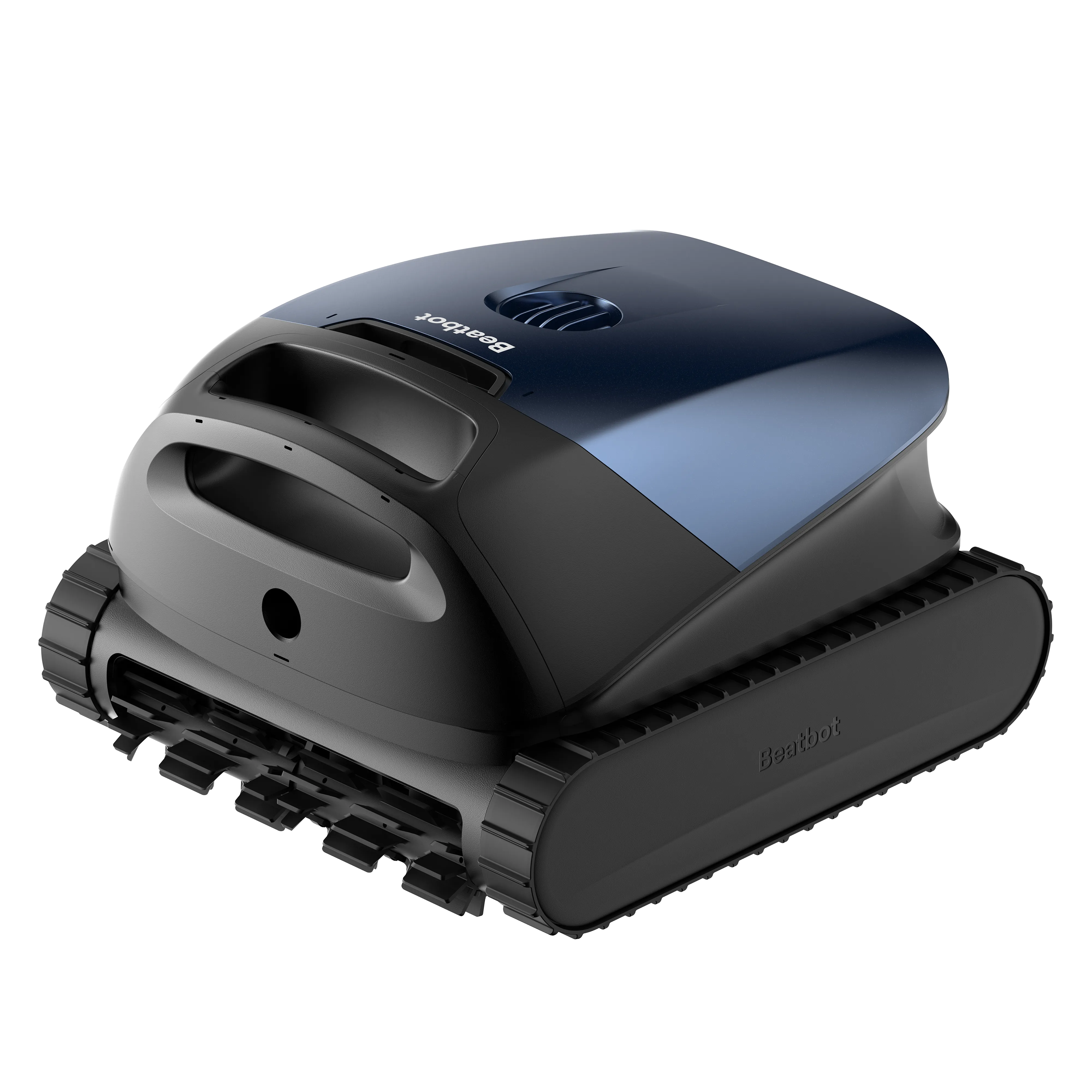 Beatbot Sora 10 Robotic Pool Cleaner — image 3